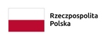 Rzeczpospolita Polska