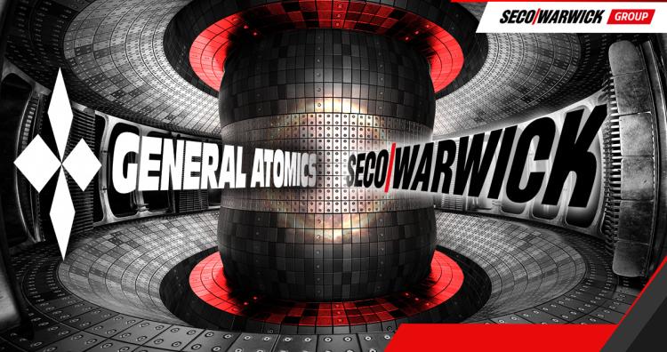 General Atomics