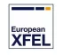 Logo European XFEl