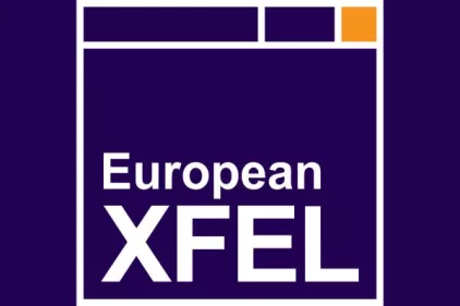 XFEL