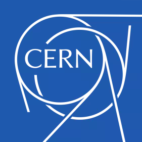 cern_ok