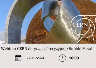 cern - web 22.11.