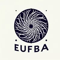 EUFBA