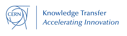 CERN KT   logo